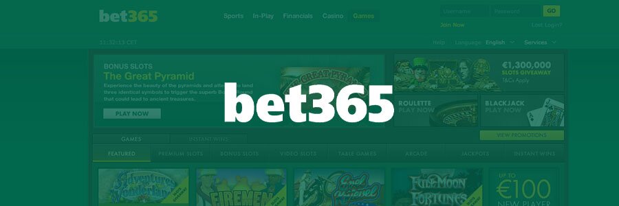 casino-apercu-bet365