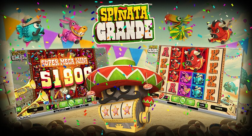 six Finest Gamble To earn play mega moolah summertime Crypto Games And find out
