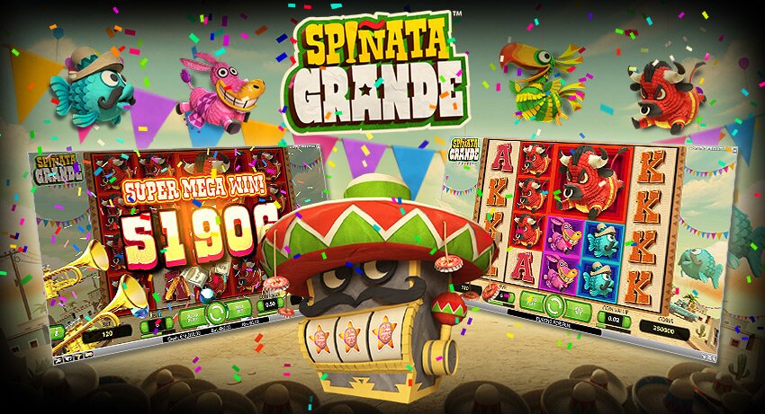 Starburst Totally free Revolves 【2022】 Enjoy Starburst Totally free £15 gala casino 10 pound free No-deposit Casino Position Starburst Condition Having Added bonus Spins