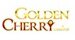 Golden_Cherry_Logo1