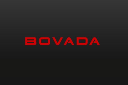 Bovada