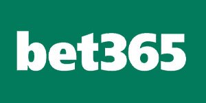 logo-bet365