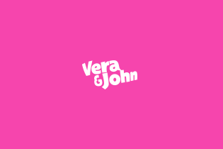 logo-verajohn