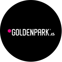 golden-park-esp-logo-review